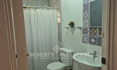 Hermosa casa en Condominio Riberas del Miraflores