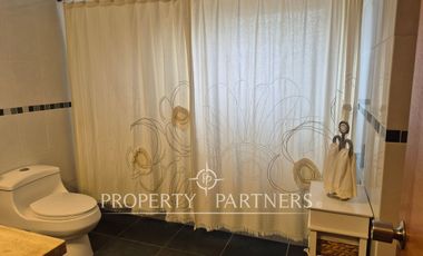 Hermosa casa en Condominio Riberas del Miraflores