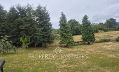 Hermosa casa en Condominio Riberas del Miraflores