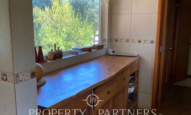 Hermosa casa en Condominio Riberas del Miraflores