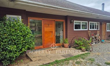 Hermosa casa en Condominio Riberas del Miraflores