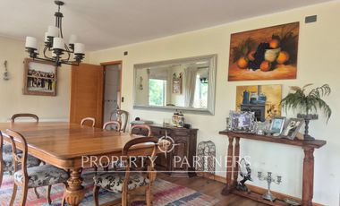 Hermosa casa en Condominio Riberas del Miraflores