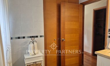 Hermosa casa en Condominio Riberas del Miraflores