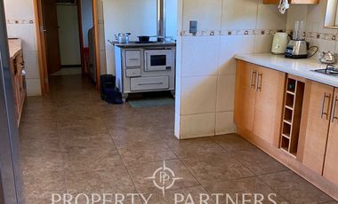 Hermosa casa en Condominio Riberas del Miraflores