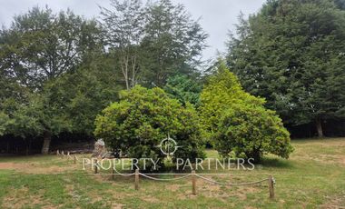 Hermosa casa en Condominio Riberas del Miraflores