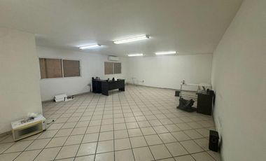 BODEGA EN RENTA EN EL TAJITO TORREON, COAHUILA.