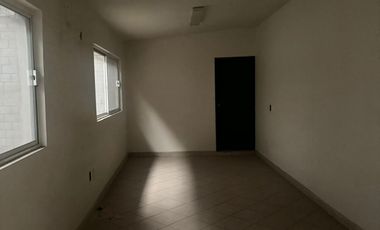 BODEGA EN RENTA EN EL TAJITO TORREON, COAHUILA.