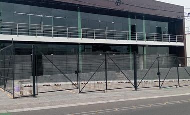 Local Comercial en Renta PB, Colinas del Cimatario