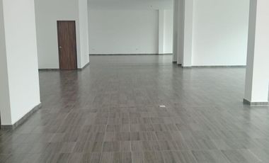 Local Comercial en Renta PB, Colinas del Cimatario