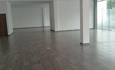 Local Comercial en Renta PB, Colinas del Cimatario