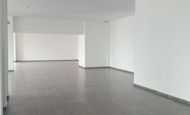 Local Comercial en Renta PB, Colinas del Cimatario