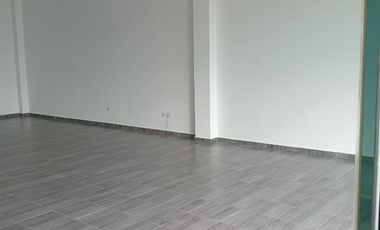 Local Comercial en Renta en PA, Colinas del Cimatario