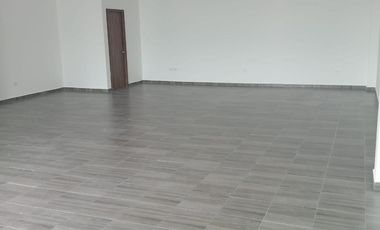 Local Comercial en Renta en PA, Colinas del Cimatario