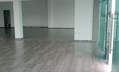 Local Comercial en Renta en PA, Colinas del Cimatario