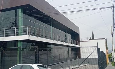 Local Comercial en Renta en PA, Colinas del Cimatario