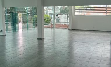 Local Comercial en Renta en PA, Colinas del Cimatario