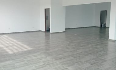 Local Comercial en Renta en PA, Colinas del Cimatario