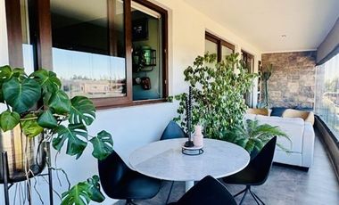 Departamento en Venta en Jardín Del Este