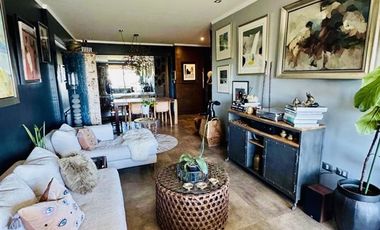 Departamento en Venta en Jardín Del Este