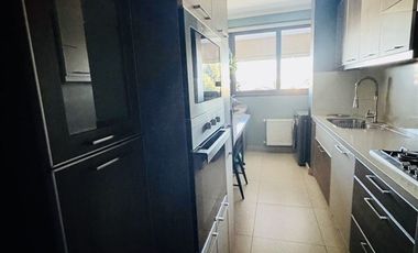 Departamento en Venta en Jardín Del Este