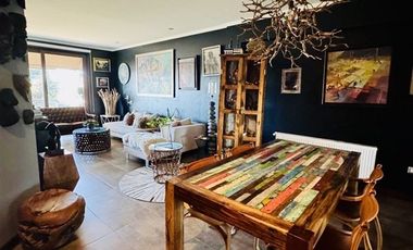 Departamento en Venta en Jardín Del Este