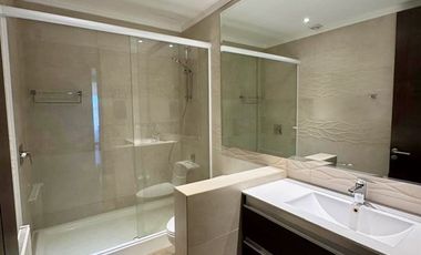 Departamento en Venta en Jardín Del Este