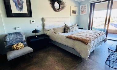 Departamento en Venta en Jardín Del Este