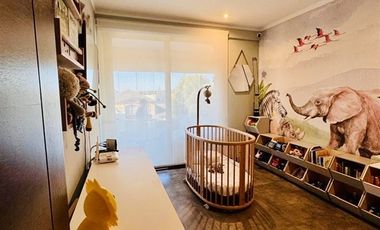 Departamento en Venta en Jardín Del Este