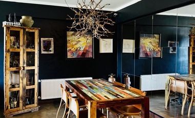 Departamento en Venta en Jardín Del Este