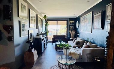 Departamento en Venta en Jardín Del Este