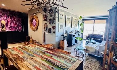 Departamento en Venta en Jardín Del Este