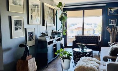 Departamento en Venta en Jardín Del Este