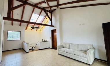 Quinta en venta en Guayllabamba