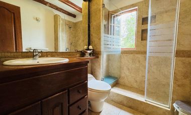 Quinta en venta en Guayllabamba