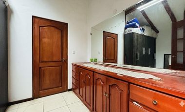 Quinta en venta en Guayllabamba