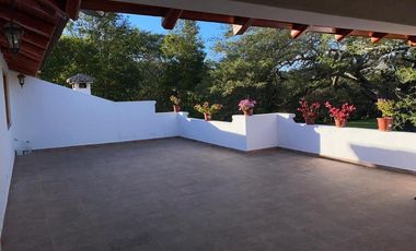 Quinta en venta en Guayllabamba