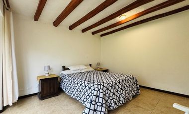 Quinta en venta en Guayllabamba