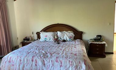 Quinta en venta en Guayllabamba