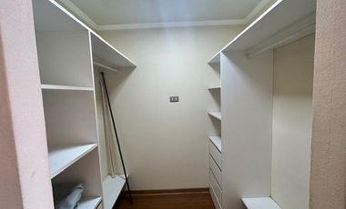 Departamento en Arriendo en Edificio Parque Plaza Norte 4 Ote entre 6 y 7 Norte