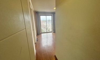 Departamento en Arriendo en Edificio Parque Plaza Norte 4 Ote entre 6 y 7 Norte