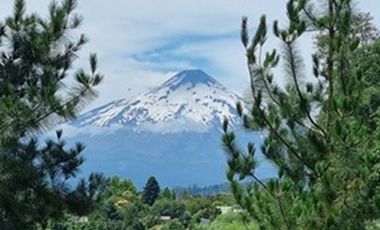 Paño Inmobiliario Urbano Orilla Rio Tolten