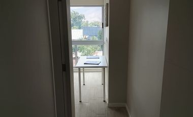 Atractivo Departamento en Conchali