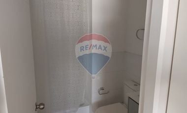 Magnifico Departamento de 1 dormitorio.