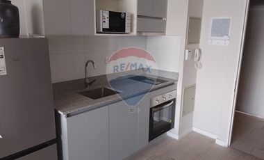 Magnifico Departamento de 1 dormitorio.