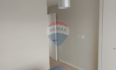 Deparatmento de 2 dormitorios 1 baño