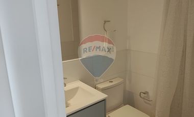 Deparatmento de 2 dormitorios 1 baño