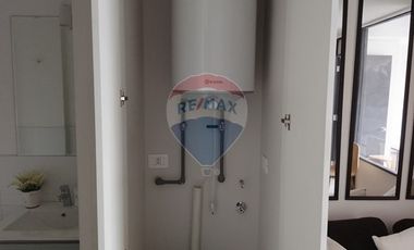 Atractivo Departamento en Conchali