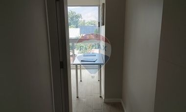 Deparatmento de 2 dormitorios 1 baño