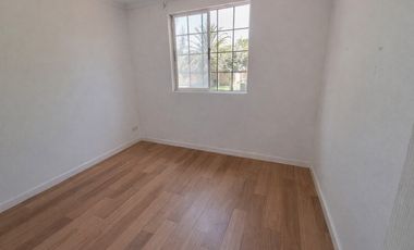 Casa La Florida Alta, 4 D y 3B !