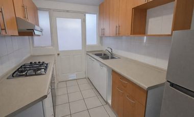 Casa La Florida Alta, 4 D y 3B !